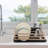 Dish Rack-100141133