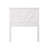 Faulkner Solid Wood Headboard-356678703-356678689