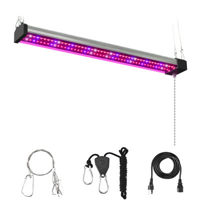 Zhu Grow Light