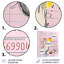 «Happy Check», art mural, salon-396968213-396968680