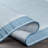 Jalisa Indoor / Outdoor Rug-567763621
