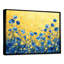 Art mural bleu Sarmiento-1120143927-1120143926-1275757130