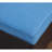 Burce 54'' Wide Straight Loveseat with Cushions