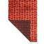 Robat Geometric Hand Loom Indoor / Outdoor Area Rug-1346411218
