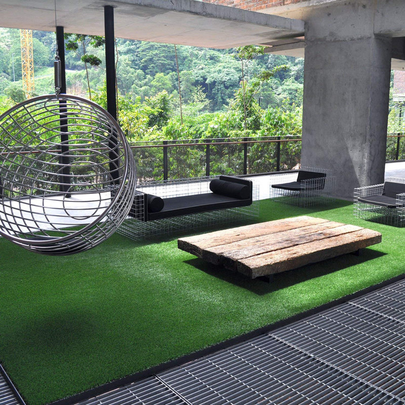 OMFG Outdoor UV Resistant Artificial Grass