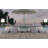 Avayah Outdoor Chaise Lounge