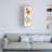Modern & Contemporary-948105580