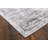 Strock Rug-514568665