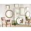 Miroir en bois Luedtke-14747438
