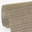 Loom Striped Grass Cloth Wallpaper Roll-259974073