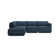 Podium Modular Sectional