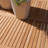 Arno Dining Table