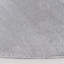Tapis de couleur unie Raeyonna-107282633