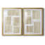«Moving Boxes I», ensemble de 2 impressions encadrées-1885939837-1885939834