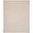 Loretto Hand Woven Cotton Geometric Rug-23025128