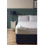 Jersey Protectors Envelope Mattress Protector Case Pack-105076280