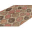 Handmade Wool Area Rug