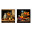 «French Spices Farmhouse», 2 pièces-591849065-591849075