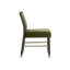 Maudette Upholstered Dining Chair