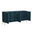 Buffet 4 portes 62,99 po Ryli-668204108