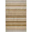 Tapis à poil long de qualité supérieure lavable à la machine Dream ADS529-249187254-249187255