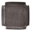 Plateau de service Demi-833307723