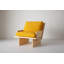 Rugosa Chair | Apricot-1705856958