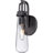 Edern Armed Sconce-255532654