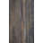 Drystan Headboard-731418858