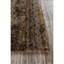 Hand Loomed Modern Area Rug in Brown/Tan/Taupe-1726901176