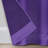 Tricia Solid Curtain Panel Pair, Room Darkening Rod Pocket Curtain Thermapanel-1752786929-1752786931