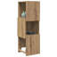 Corner Accent Chest-1514411093-1514411094