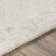 Bechtel Floral Indoor Rug