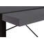 Bureau d'ordinateur-258576740