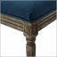 Chaise en tissu-1788775711