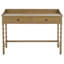Mia Desk-778190863