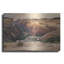 «Zion Desert Life» par Lori Deiter-1333672724