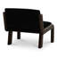 Edie Chair-1512765797