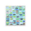 Sea of Kisses by Kendall Boggs-357795825-357795824