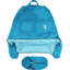 Housse de coussin de dossier edition-38206392