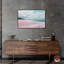 «Molina Beach», art mural rétro californien par Notoriart-104325661-104325637