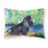 Microfiber Pillowcase