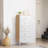 Shelane 5 - Drawer Srotage Cabinet Dresser