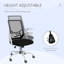 Inbox Zero Office Chair-1976189049