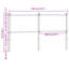 Headboard-104508025-104508017