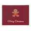 Paillasson Merry Christmas-1411609554-1411609556