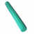 Teal is out of stock