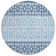  Chayden Area Rug with Non-Slip Backing