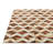 Ortega Light Brown Rug