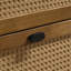 Commode 4 tiroirs Vichy